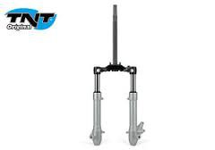 HORQUILLA TNT 190€